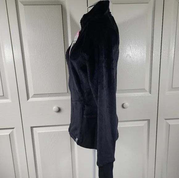 Free Country Plush Jacket - Picture 3 of 6